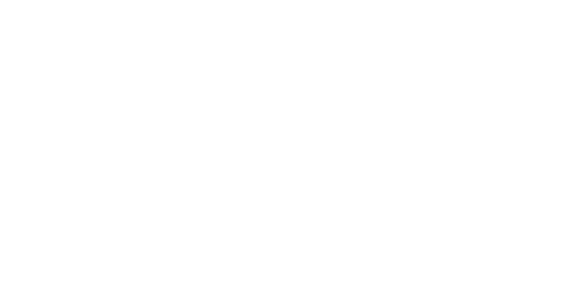 Salón de belleza en Dénia 1 svg+xml;charset=utf