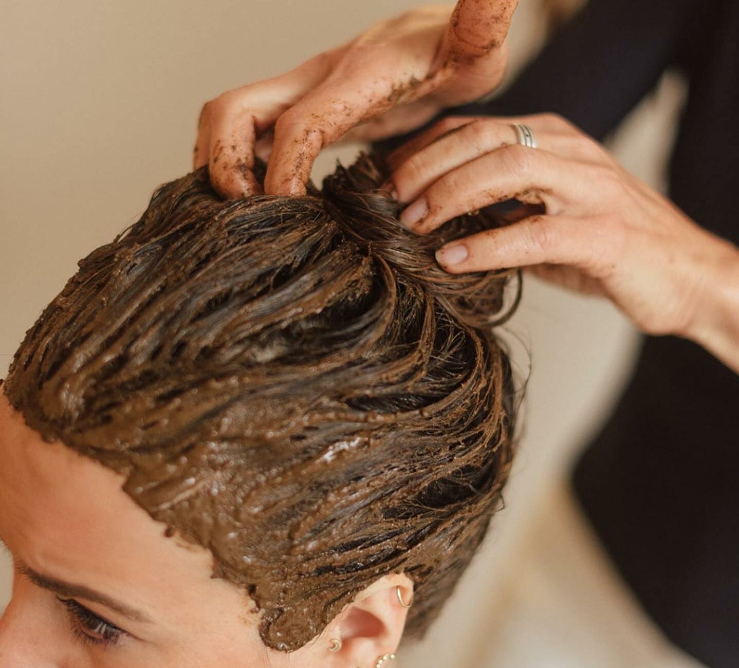 Salón de belleza en Dénia 2 svg+xml;charset=utf