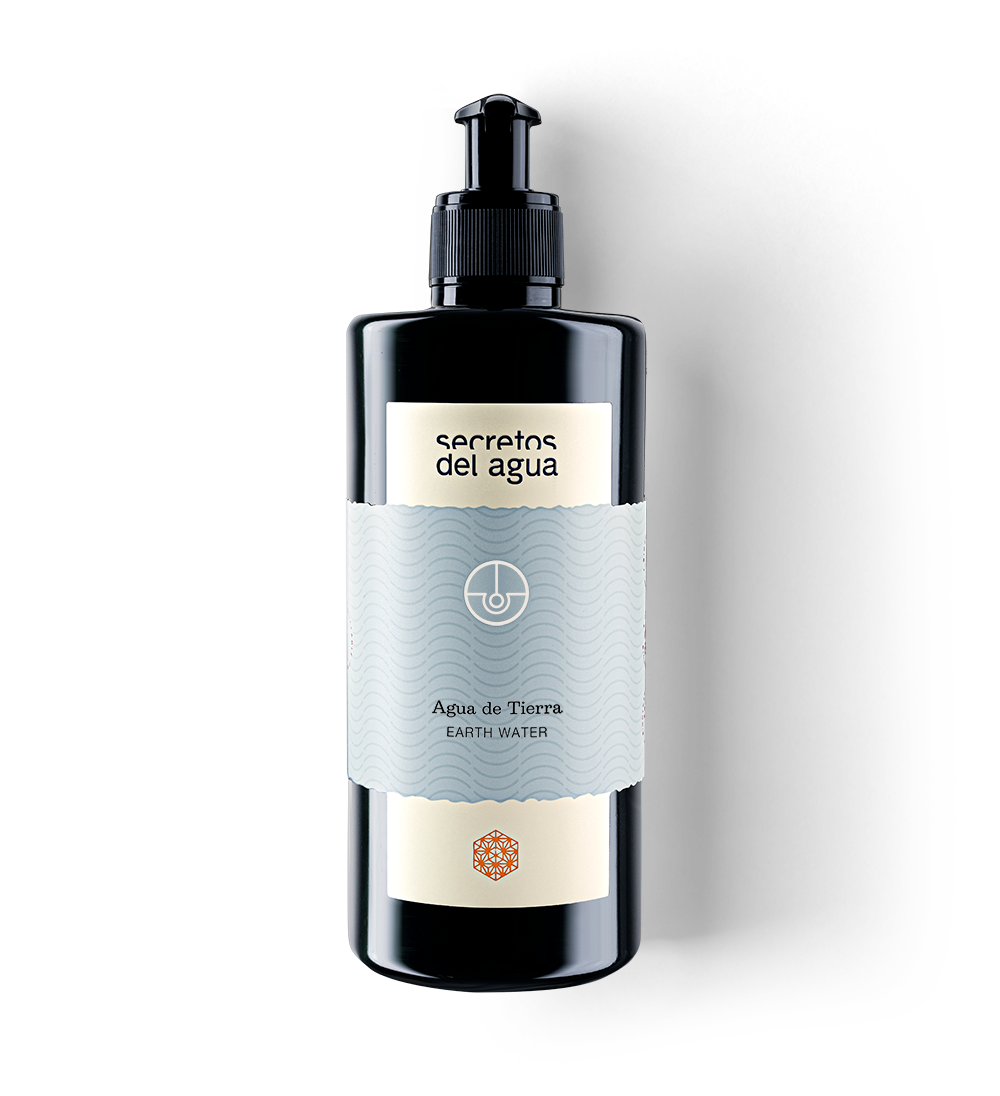 Salón de belleza en Dénia 4 svg+xml;charset=utf